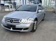 Mercedes-Benz R350 Mercedes R350 đời 2006 đk 2008 2006 - Mercedes R350 đời 2006 đk 2008