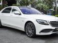 Mercedes-Benz Maybach S450 2017 - Model 2018