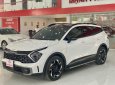 Kia Sportage 2023 - Xe lướt, cam kết chất lượng