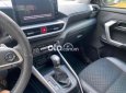 Toyota Raize bán xe siêu lướt cực hót giá lại rẻ nhanh tay ace 2021 - bán xe siêu lướt cực hót giá lại rẻ nhanh tay ace