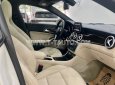 Mercedes-Benz CLA 250 2013 - Màu trắng, nhập khẩu nguyên chiếc