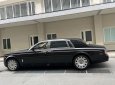 Rolls-Royce Phantom 2012 - Xe chính chủ