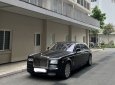 Rolls-Royce Phantom 2012 - Xe chính chủ