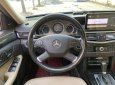 Mercedes-Benz E250 2010 - Cần bán xe giá chỉ 456 triệu