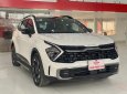 Kia Sportage 2023 - Xe lướt, cam kết chất lượng