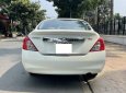 Nissan Sunny 2014 - Xe số sàn - Chạy được 95 ngàn cây