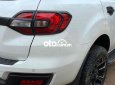 Ford Everest   TitaniumAT 4x2 2017 Màu Trắng 2017 2017 - Ford Everest TitaniumAT 4x2 2017 Màu Trắng 2017
