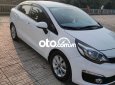 Kia Rio Bán   2016 - Bán kia Rio