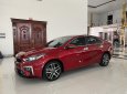 Kia Cerato 2019 - Bản đẹp full options, chất xe đẹp long lanh, giá hấp dẫn