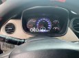 Hyundai Grand i10 Xe đẹp đăng kiểm mới chính chủ bán 2016 - Xe đẹp đăng kiểm mới chính chủ bán