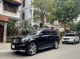 Mercedes-Benz GL 500 2015 - Odo 7v km