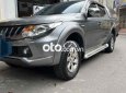 Mitsubishi Triton  nhập Thái đang sử dụng tốt 2017 - Triton nhập Thái đang sử dụng tốt