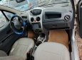 Daewoo Matiz 2006 - Xe mua về sẵn dùng