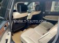 Mercedes-Benz GL 500 2015 - Odo 7v km