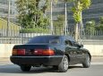 Lexus LS 400 1990 - Cần bán lại xe giá cực tốt