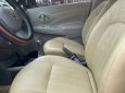 Nissan Sunny 2014 - Xe số sàn - Chạy được 95 ngàn cây