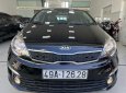 Kia Rio 2015 - Bán xe 378tr