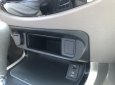 Nissan Navara 2018 - 1 chủ đi từ đầu