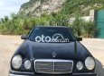 Mercedes-Benz E230 gia đình cần bán E230 1998 - gia đình cần bán E230