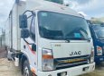 JAC N650 2020 - JAC N650 2020