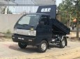 Suzuki Super Carry Truck 2022 - Có sẵn giao ngay, giá giảm cực tốt lên đến 30 triệu đồng