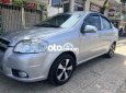 Chevrolet Aveo xe giá rẻ 2011 - xe giá rẻ