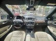 Mercedes-Benz GL 500 2015 - Odo 7v km