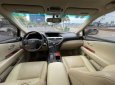 Lexus RX 350 2009 - 1 chủ, bản full nhập Mỹ