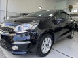 Kia Rio 2015 - Bán xe 378tr