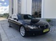 BMW 750Li 2006 - Giá có thương lượng