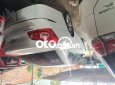 Ảnh số 8