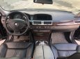 BMW 750Li 2006 - Giá có thương lượng