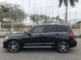 Mercedes-Benz GLK 250 2014 - Xe 1 chủ đi giữ gìn