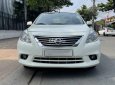Nissan Sunny 2014 - Xe số sàn - Chạy được 95 ngàn cây