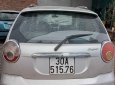 Daewoo Matiz 2006 - Xe mua về sẵn dùng