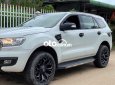 Ford Everest   TitaniumAT 4x2 2017 Màu Trắng 2017 2017 - Ford Everest TitaniumAT 4x2 2017 Màu Trắng 2017