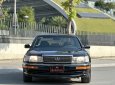 Lexus LS 400 1990 - Cần bán lại xe giá cực tốt