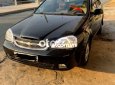 Daewoo Lacetti Deawoo  2006 - Deawoo lacetti