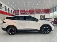 Kia Sportage 2023 - Xe lướt, cam kết chất lượng