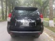 Toyota Land Cruiser Prado chính chủ cần bán 2009 - chính chủ cần bán