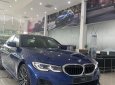 BMW 330i 2022 - Ưu đãi lên đến 70tr, đầy đủ option, công nghệ tiện ích theo xe, liên hệ em tuấn sớm