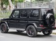 Mercedes-Benz G 63 2021 - Model 2022