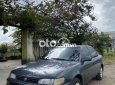 Toyota Corolla  corrola nhập nhật 1997 - Toyota corrola nhập nhật