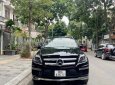 Mercedes-Benz GL 500 2015 - Odo 7v km