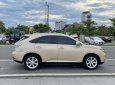 Lexus RX 350 2009 - 1 chủ, bản full nhập Mỹ