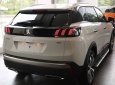 Peugeot 3008 2023 - Xe sẵn giao ngay, cùng nhiều chương trình ưu đãi khác, hỗ trợ bank tới 80%