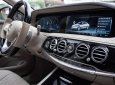 Mercedes-Benz Maybach S450 2017 - Model 2018