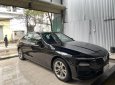 VinFast LUX A2.0 2021 - Xe màu đen, giá chỉ 660 triệu