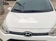 Hyundai Grand i10 Xe đẹp đăng kiểm mới chính chủ bán 2016 - Xe đẹp đăng kiểm mới chính chủ bán