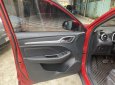 MG ZS 2021 - Màu đỏ, nhập khẩu Thái xe gia đình giá hữu nghị